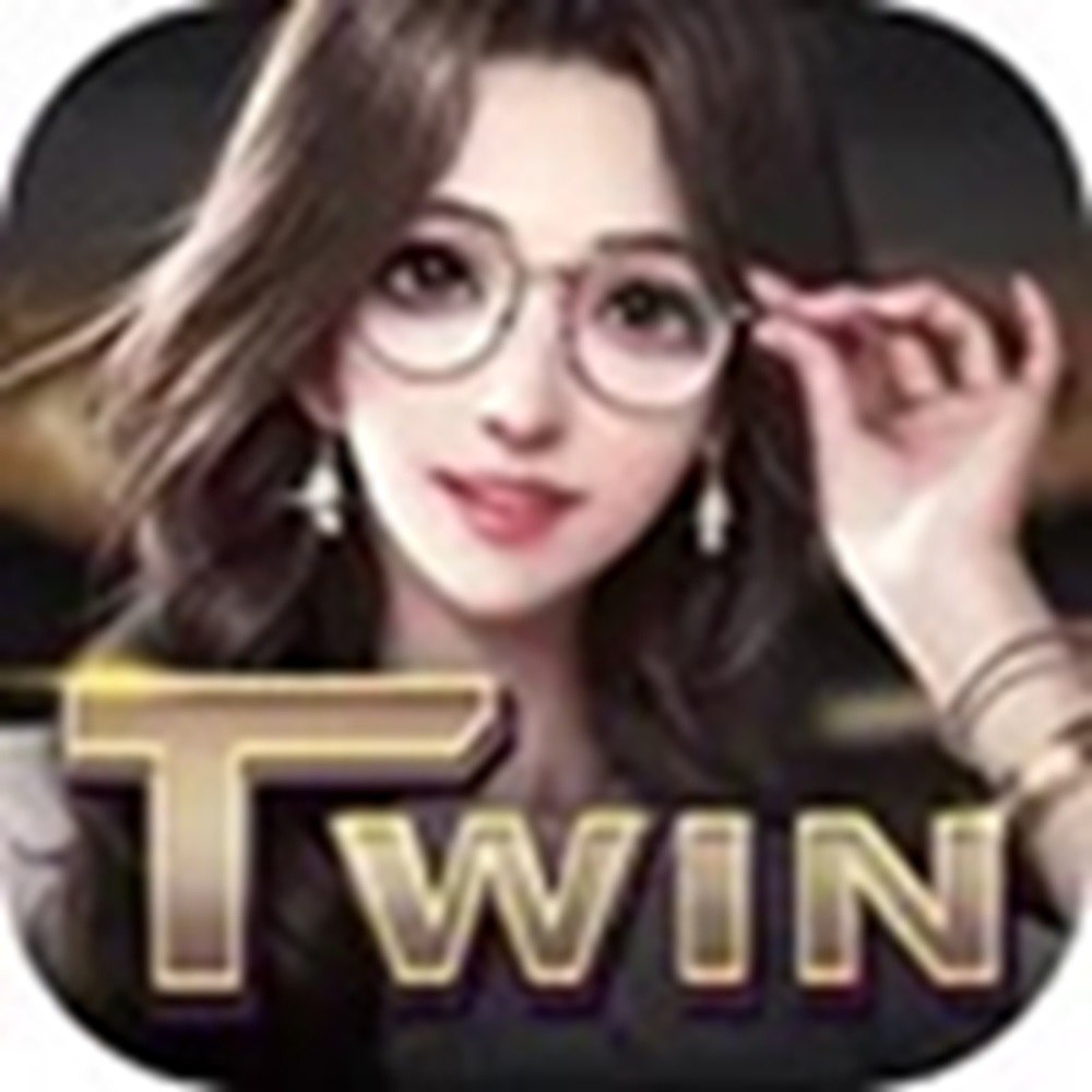 GAME TWIN68's avatar'