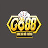 Go88 Game bài Đổi Thưởng's avatar'
