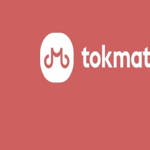 Buy TikTok Followers  from Tokmatik's avatar'