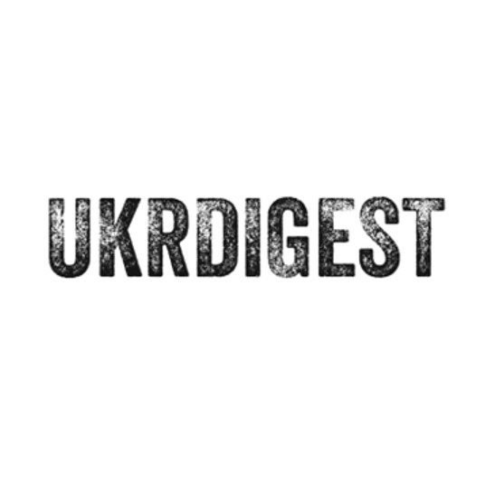 Новини — Український Дайджест's avatar'