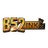 b52ink's avatar'