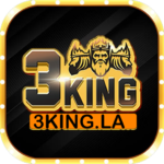 3King's avatar'