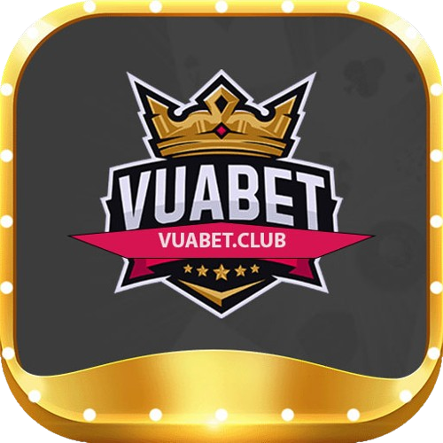 Vuabet Club's avatar'