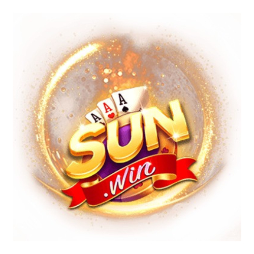Nhà Cái Sunwin's avatar'