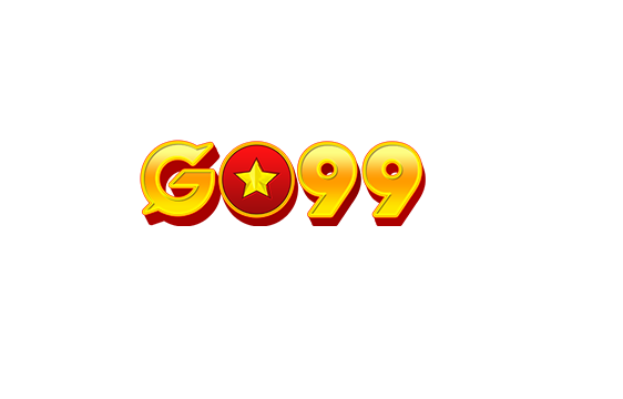 GO99's avatar'