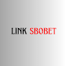link sbobet's avatar'