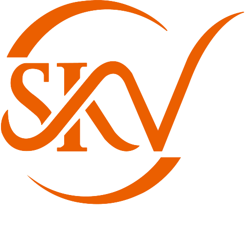 SKV Lighting's avatar'