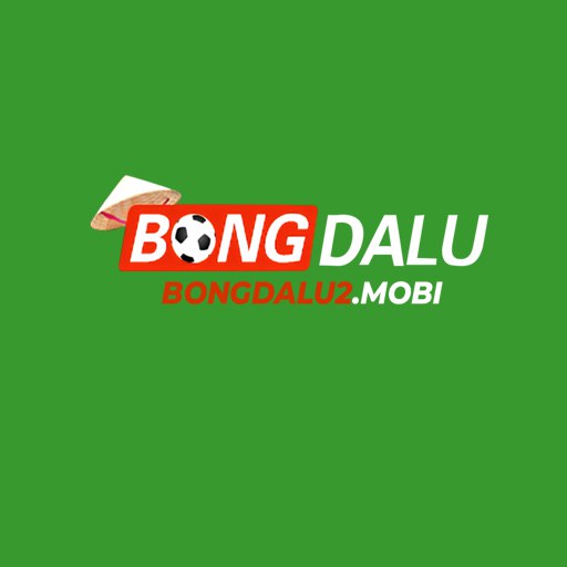 bongdalu2mobi's avatar'
