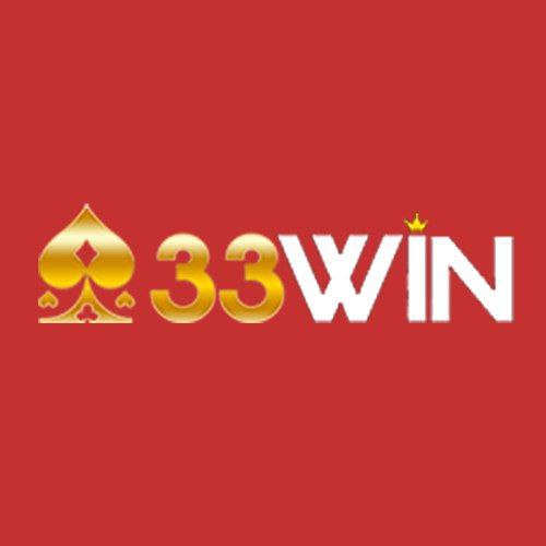 33 win's avatar'