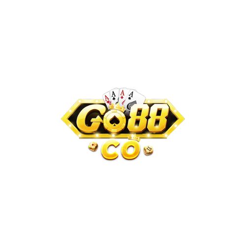 Go88 Co's avatar'