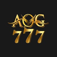 Nhà cái  AOG777's avatar'