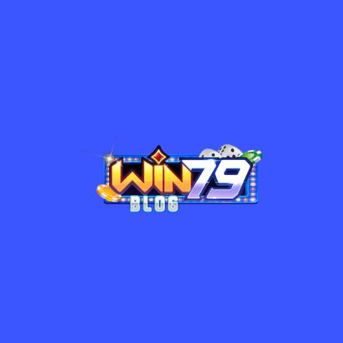 Win79 Download  Online's avatar'