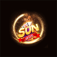 Games Bài SUNWIN's avatar'