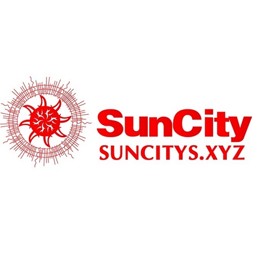 Nhà Cái Suncity's avatar'