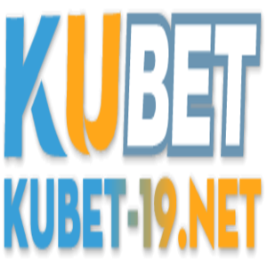 kubet 19  net's avatar'