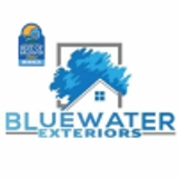 Bluewater Exteriors's avatar'