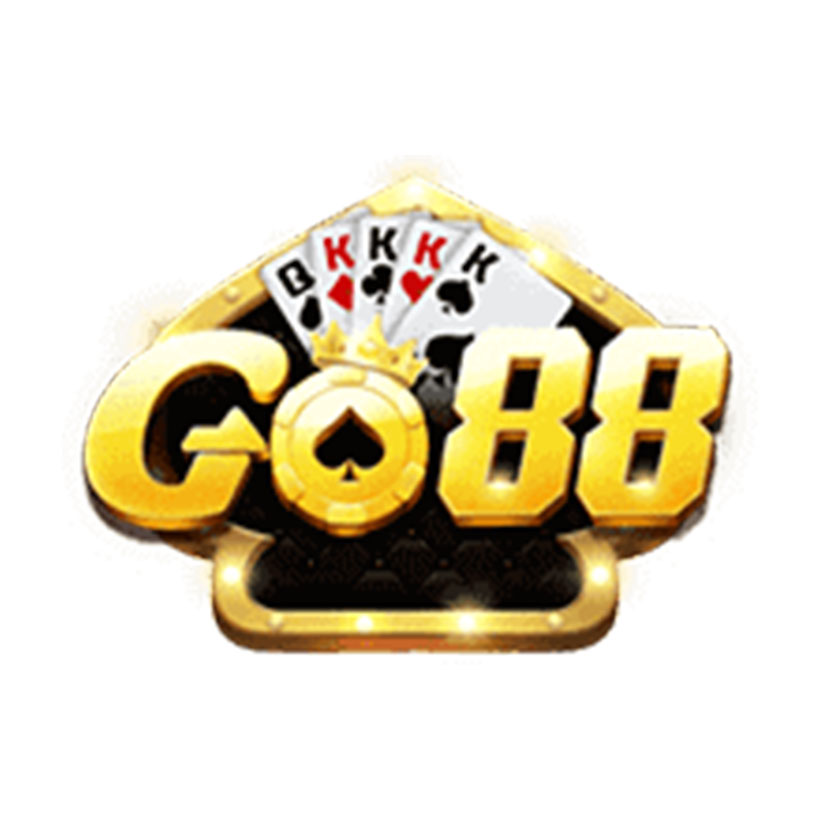 GO88  Club's avatar'