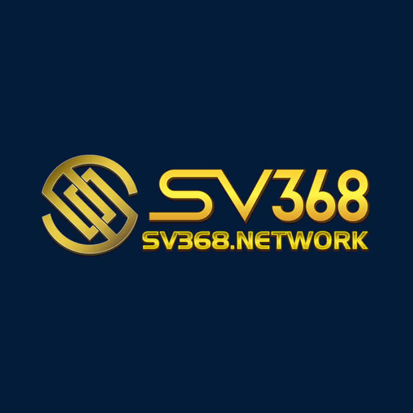 Nhà cái SV368's avatar'