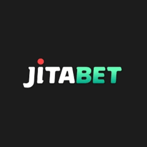 Jitabet's avatar'