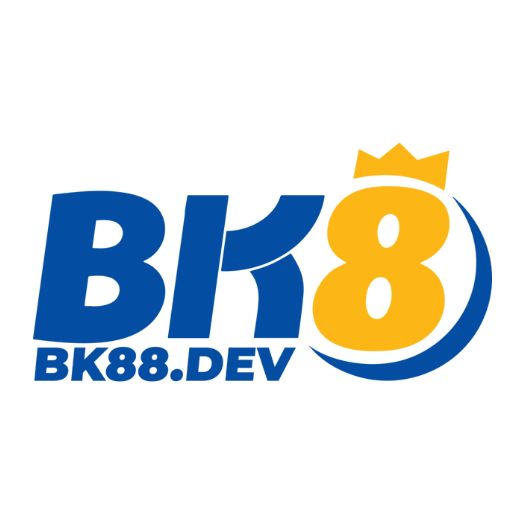 bk88 dev's avatar'