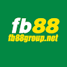 Nhà cái Fb88's avatar'