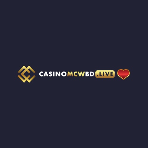 Casinomcw Live  Bangladesh's avatar'