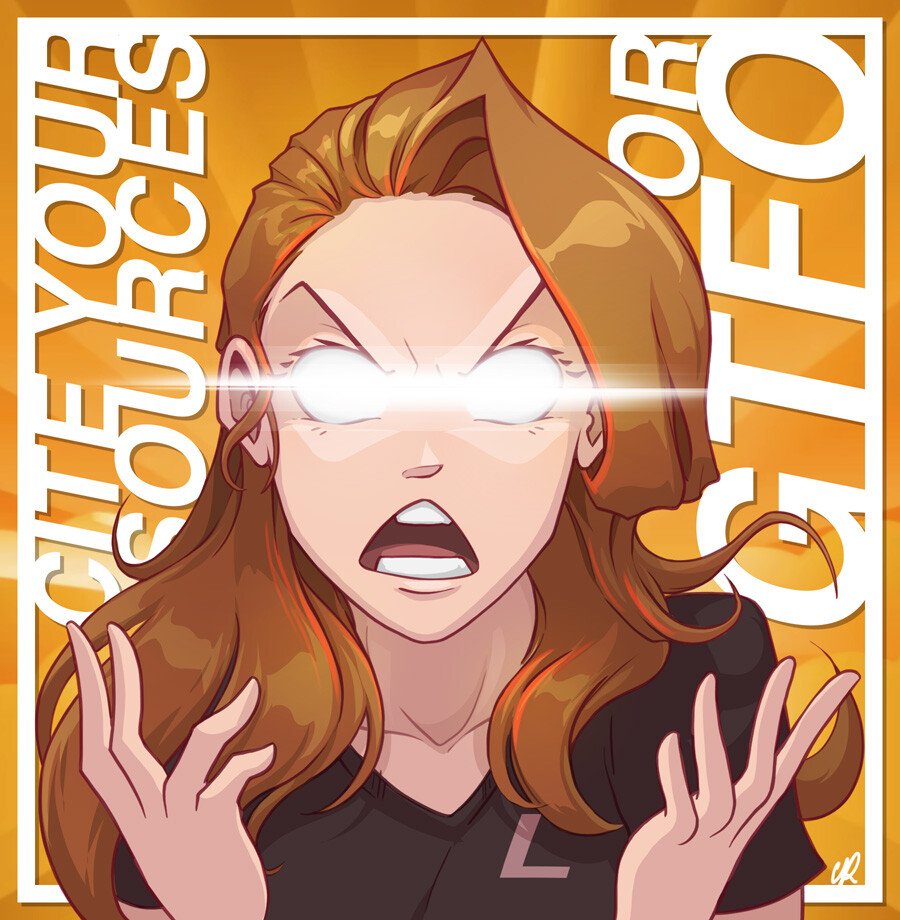 somebiknow's avatar'