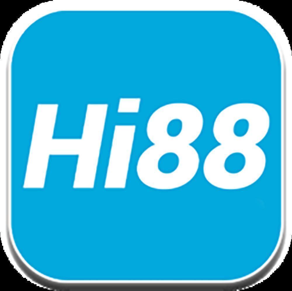 Hi88vip team's avatar'