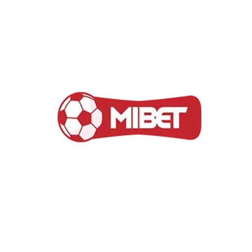 Nhà cái     Mibet's avatar'