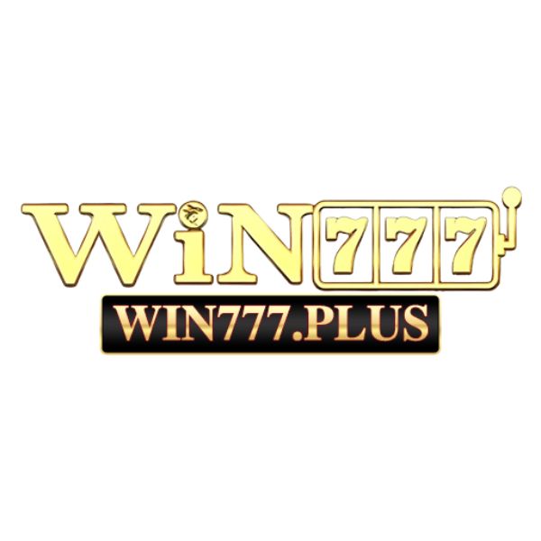 win777 plus's avatar'