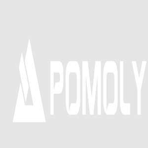 Pomoly's avatar'