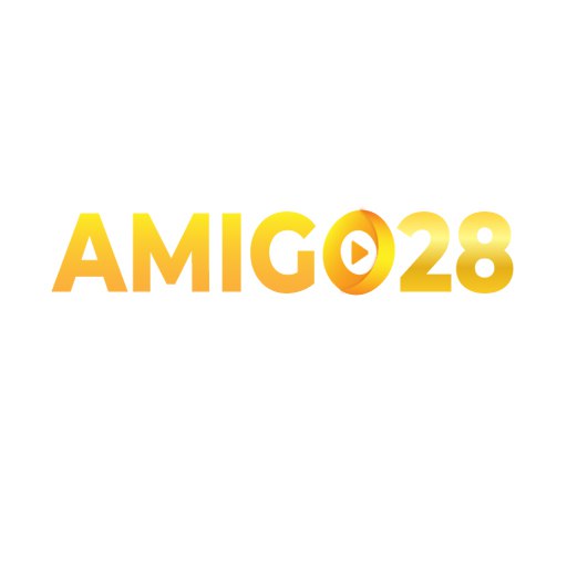 amigo28apro's avatar'
