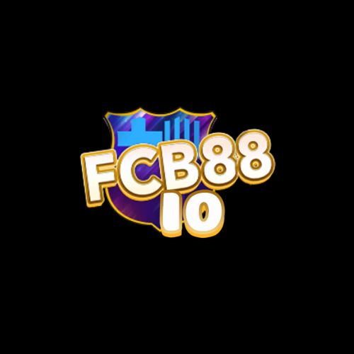 Nhà Cái fcb88's avatar'