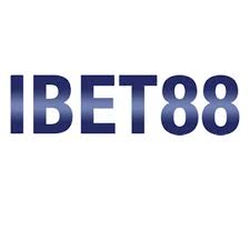 Ibet88's avatar'