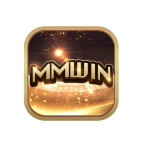 MMwin - Trang Tải App mmwin Game Chính Thức's avatar'