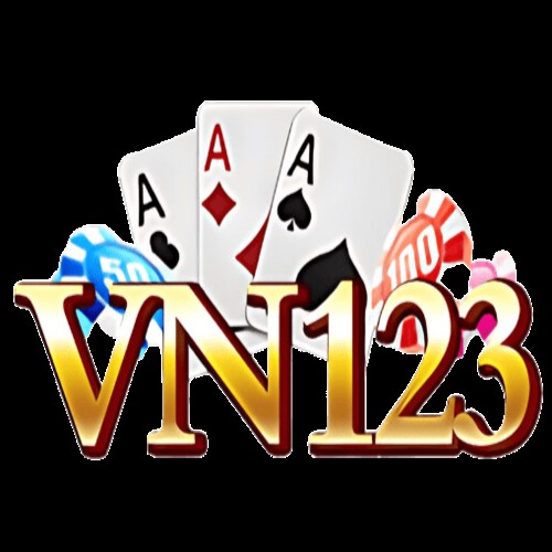 vn123  gg's avatar'