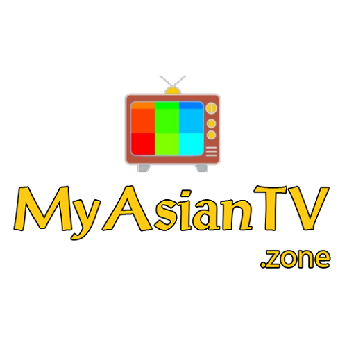 myasiantv  zone's avatar'