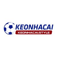 Keonhacai style's avatar'