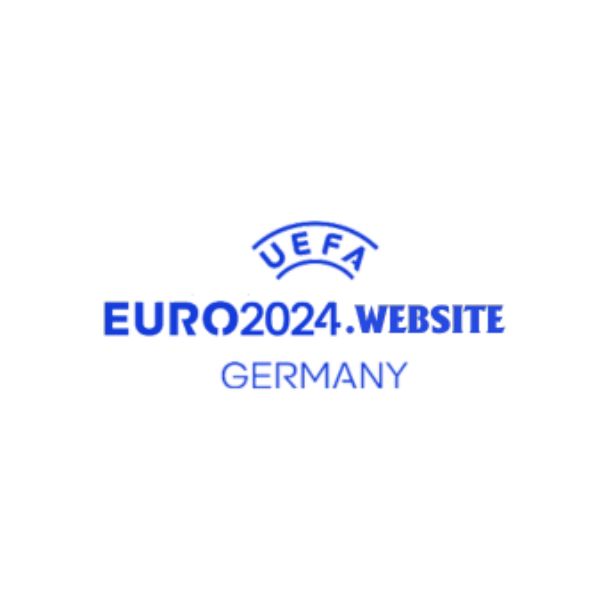 Euro 2024's avatar'