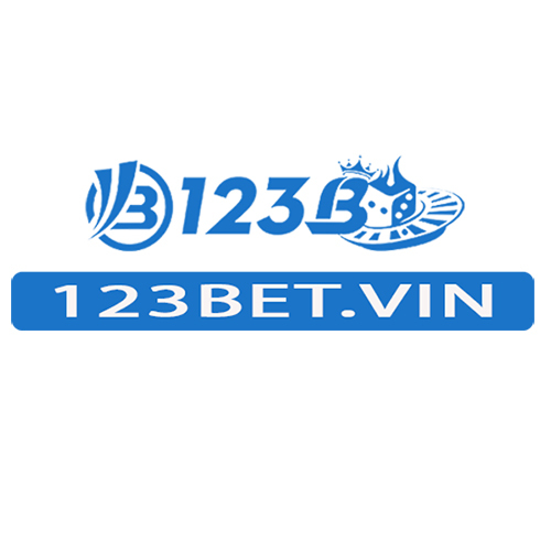 123Bet's avatar'