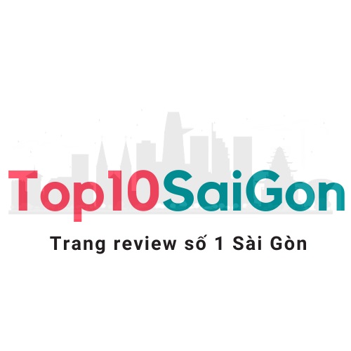 Top TPHCM Top10saigon's avatar'