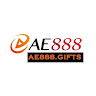 AE888's avatar'