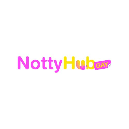 Nottyhub Free Gay Porn's avatar'
