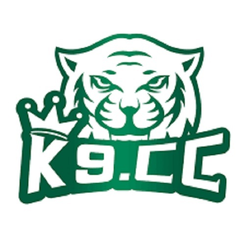 k9cc's avatar'