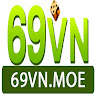 69VN Moe's avatar'