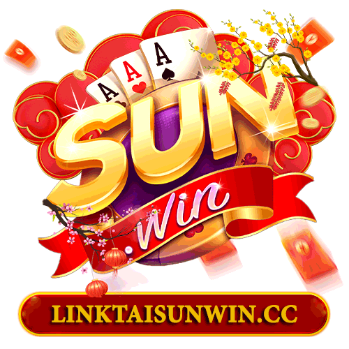 Link tải Sunwin's avatar'