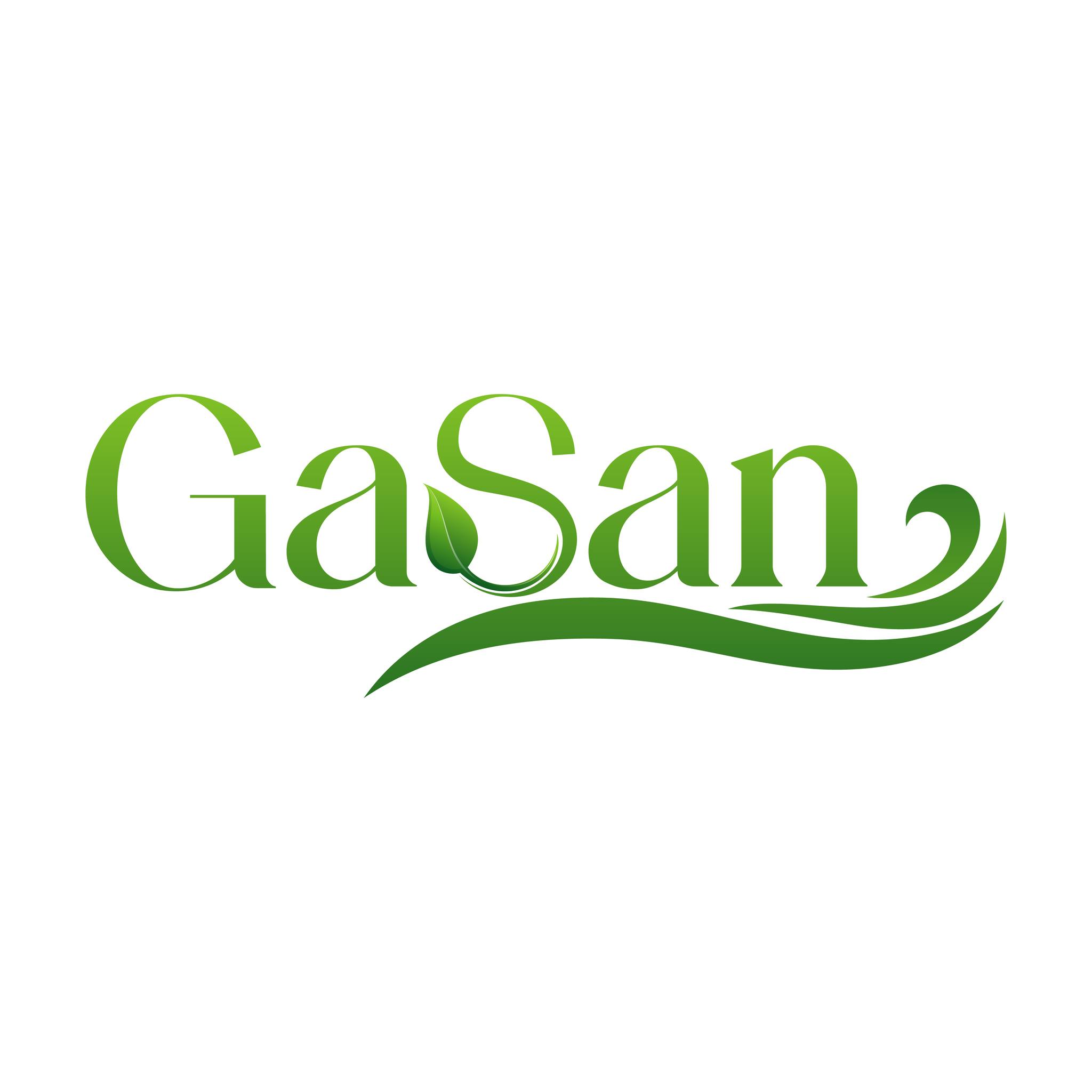 gasan's avatar'