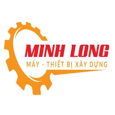 tongkhominhlong's avatar'