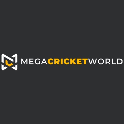 Mega Cricket World  Bangladesh's avatar'