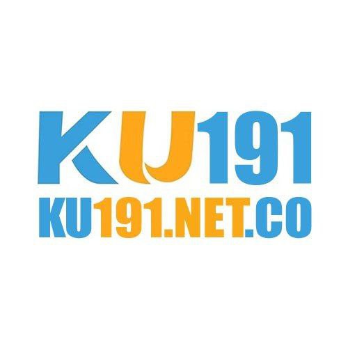 KU191 – KU191.NET –    Nhà Cái KUBET 's avatar'